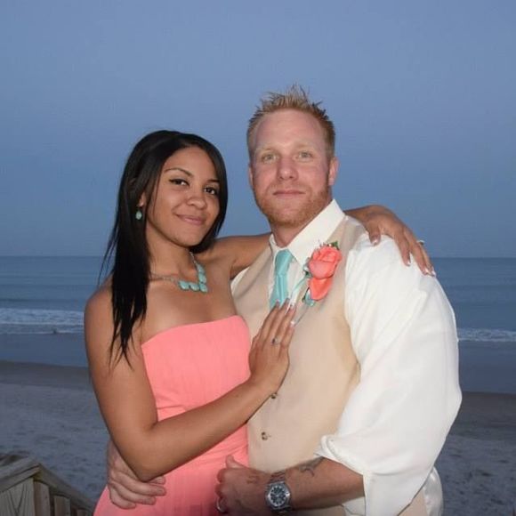 Meet your Posher, Brittani - Picture 1 of 1